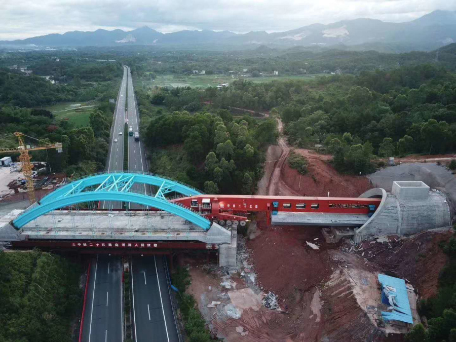 J9国际集团(中国)-官方网站