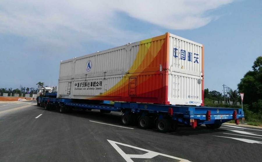 J9国际集团(中国)-官方网站