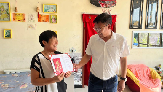 J9国际集团(中国)-官方网站