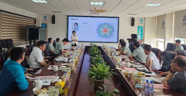 J9国际集团(中国)-官方网站