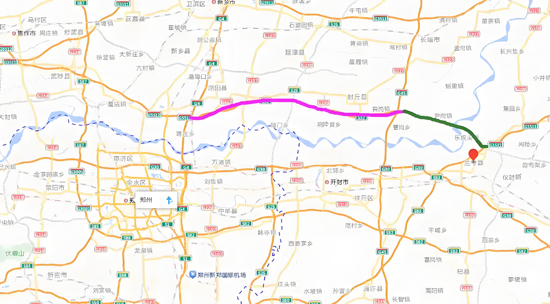 J9国际集团(中国)-官方网站