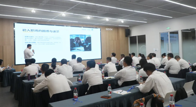 J9国际集团(中国)-官方网站