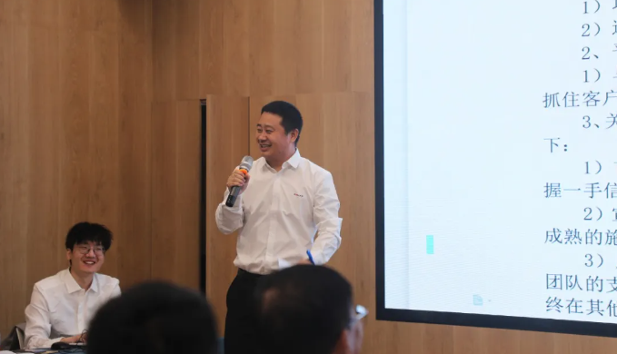J9国际集团(中国)-官方网站