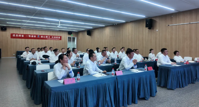 J9国际集团(中国)-官方网站