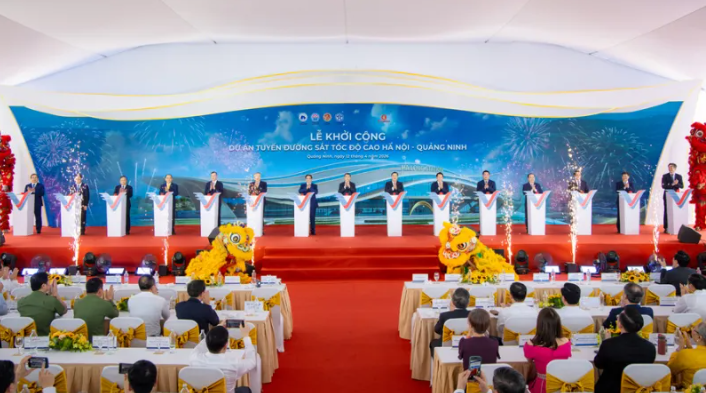 J9国际集团(中国)-官方网站