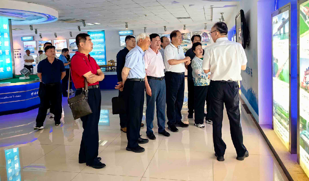J9国际集团(中国)-官方网站