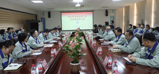 65b314b278281 J9国际集团(中国)-官方网站