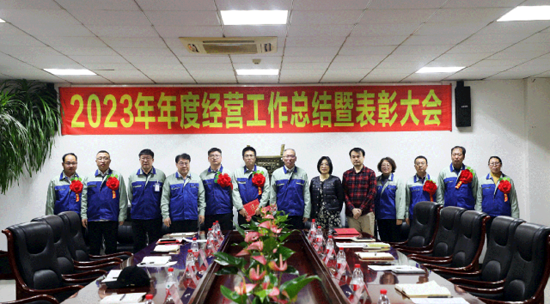 65b314de4b0c5 J9国际集团(中国)-官方网站
