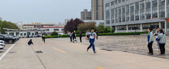 662f634da9d2d J9国际集团(中国)-官方网站
