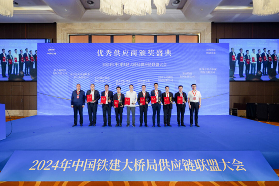 J9国际集团(中国)-官方网站