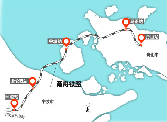 6646a20016bcb J9国际集团(中国)-官方网站