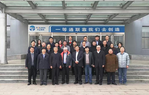 J9国际集团(中国)-官方网站