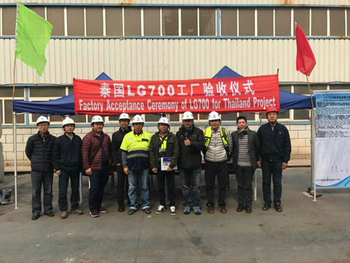 J9国际集团(中国)-官方网站