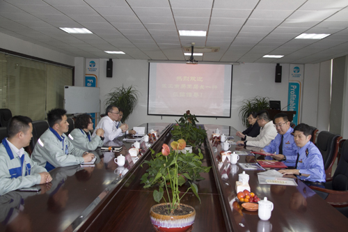 20170428165217_49546 J9国际集团(中国)-官方网站