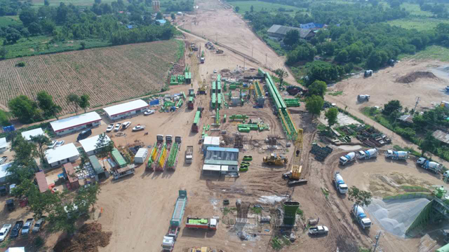 J9国际集团(中国)-官方网站