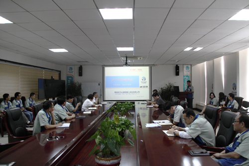 20170913085108_27425 J9国际集团(中国)-官方网站