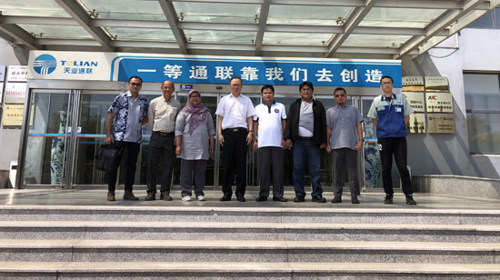 J9国际集团(中国)-官方网站