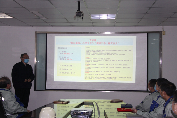 J9国际集团(中国)-官方网站