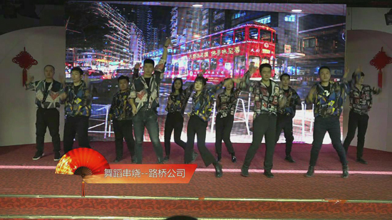 J9国际集团(中国)-官方网站