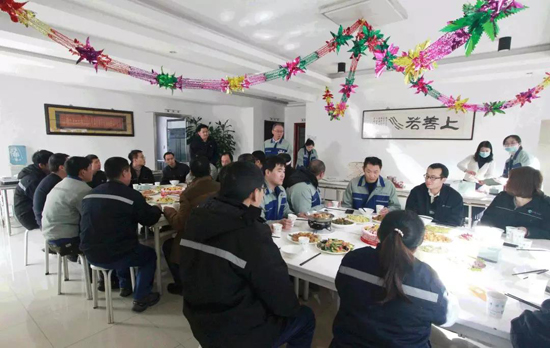 J9国际集团(中国)-官方网站