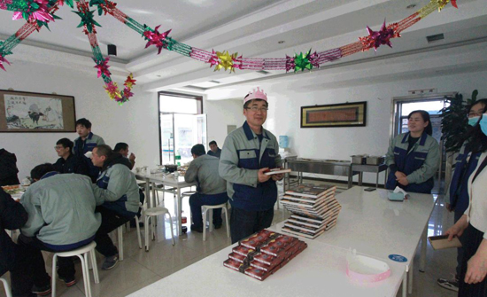 J9国际集团(中国)-官方网站