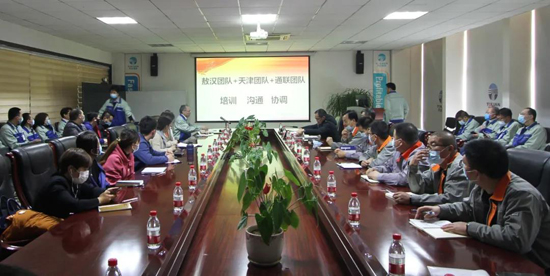 J9国际集团(中国)-官方网站