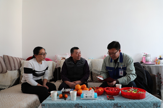 J9国际集团(中国)-官方网站