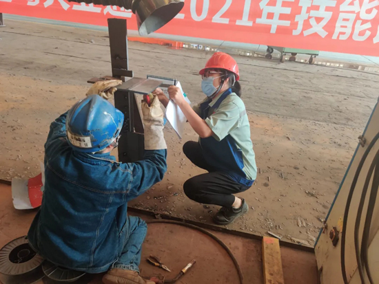 J9国际集团(中国)-官方网站