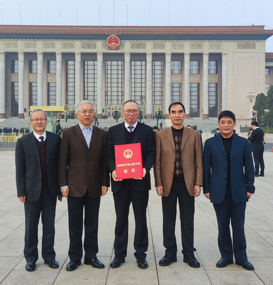 J9国际集团(中国)-官方网站