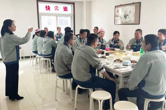 J9国际集团(中国)-官方网站