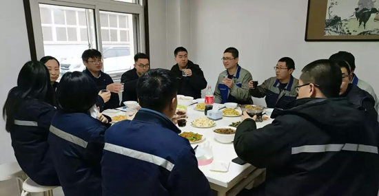 J9国际集团(中国)-官方网站