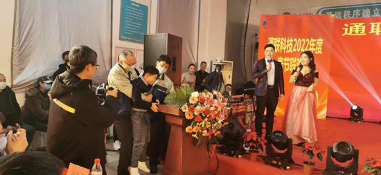 J9国际集团(中国)-官方网站