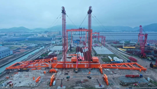 J9国际集团(中国)-官方网站