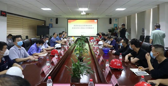 J9国际集团(中国)-官方网站